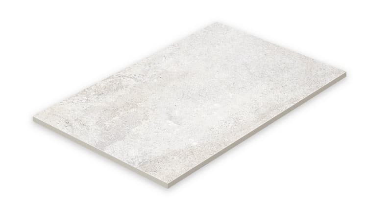 Клинкерная напольная плитка Stroeher Keraplatte Epos 951 krios, 444x294x10