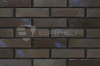 Облицовочный кирпич БРАЕР PRO 1.03 1 НФ