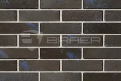 Облицовочный кирпич БРАЕР PRO 1.03 1 НФ