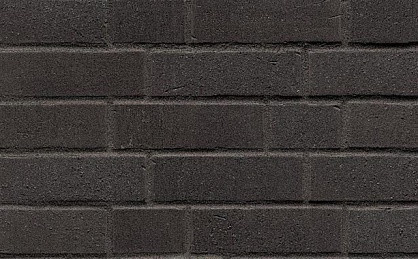 Клинкерный кирпич FELDHAUS KLINKER K706DF Vascu Vulkano Petino