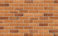 Клинкерный кирпич ручной формовки FELDHAUS KLINKER K684WDF Sintra Nolani Ocasa
