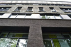Кирпич ручной формовки Klinkers Steenfabriek, 063
