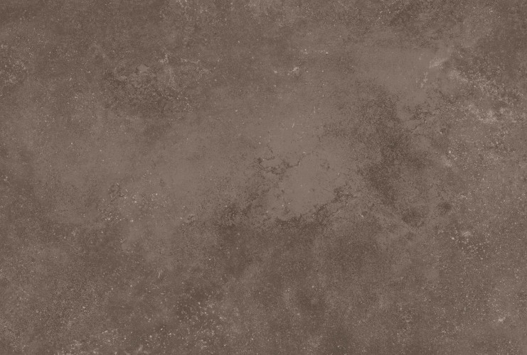 Крупноформатный керамогранит Lifebrick Limestone Choco