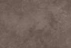 Крупноформатный керамогранит Lifebrick Limestone Choco