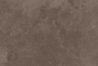 Крупноформатный керамогранит Lifebrick Limestone Choco