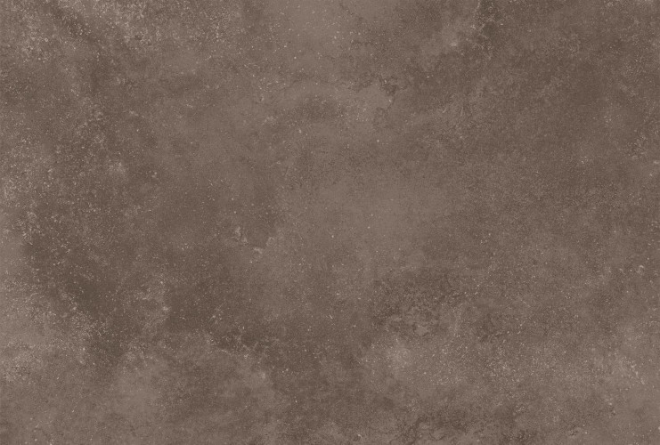 Крупноформатный керамогранит Lifebrick Limestone Choco