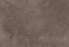Крупноформатный керамогранит Lifebrick Limestone Choco