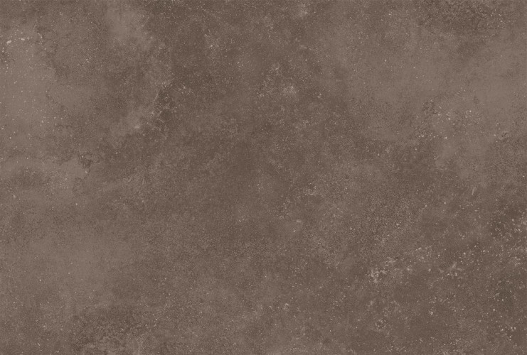 Крупноформатный керамогранит Lifebrick Limestone Choco