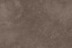 Крупноформатный керамогранит Lifebrick Limestone Choco