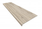 Ступень прямоугольная Exagres recto 120 big Lizana Haya, 1200х330x30