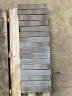 Клинкерный кирпич Laterem Antique №560