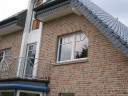 Кирпич ручной формовки Klinkers Steenfabriek, 075