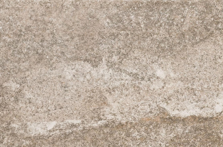 Клинкерная напольная плитка Stroeher Keraplatte Epos 957 kawe, 444x294x10
