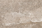 Клинкерная напольная плитка Stroeher Keraplatte Epos 957 kawe, 444x294x10