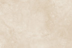 Крупноформатный керамогранит Lifebrick Limestone Crema