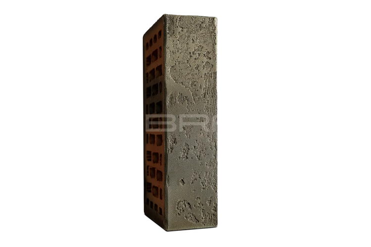 Облицовочный кирпич БРАЕР PRO 2.10 1 НФ