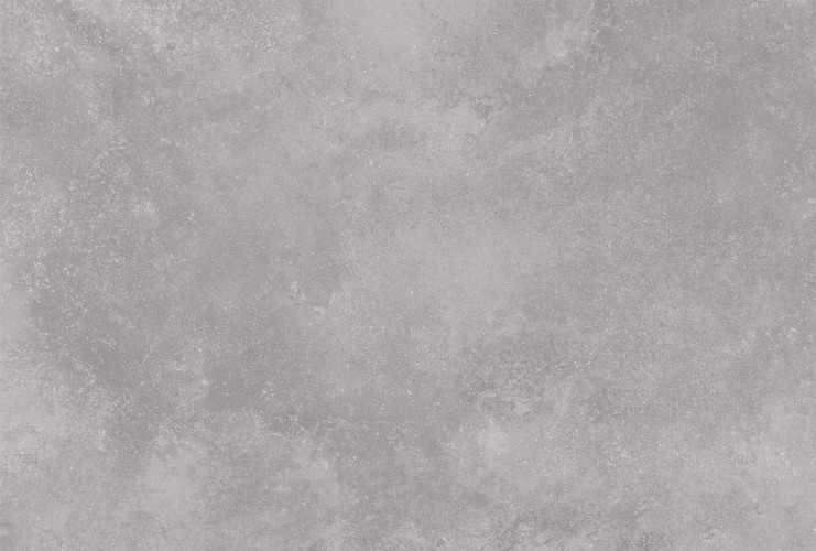 Крупноформатный керамогранит Lifebrick Limestone Silver