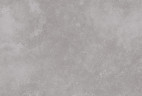 Крупноформатный керамогранит Lifebrick Limestone Silver