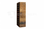 Облицовочный кирпич БРАЕР PRO 3.03 1 НФ