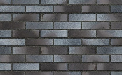 Клинкерный кирпич ручной формовки FELDHAUS KLINKER K518NF Classic