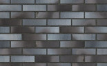 Клинкерный кирпич ручной формовки FELDHAUS KLINKER K518NF Classic