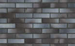 Клинкерный кирпич ручной формовки FELDHAUS KLINKER K518NF Classic