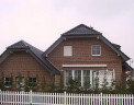 Кирпич ручной формовки Klinkers Steenfabriek, 081