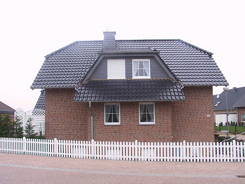 Кирпич ручной формовки Klinkers Steenfabriek, 081