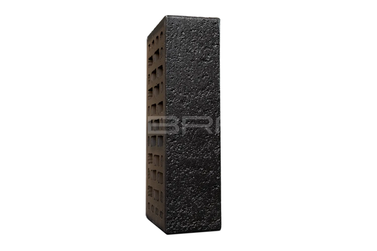 Облицовочный кирпич БРАЕР PRO 34.12 1 НФ