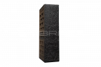Облицовочный кирпич БРАЕР PRO 34.12 1 НФ