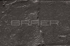 Облицовочный кирпич БРАЕР КЛАДКА LIMITED терра 1,4 НФ