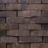 Клинкерный кирпич Laterem Antique №701