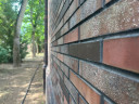 Клинкерный кирпич Laterem Antique №701