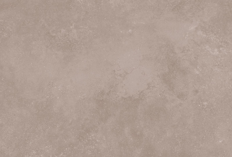 Крупноформатный керамогранит Lifebrick Limestone Taupe