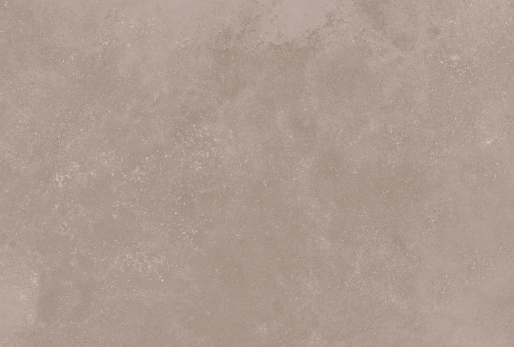 Крупноформатный керамогранит Lifebrick Limestone Taupe