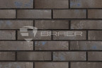 Облицовочный кирпич БРАЕР PRO 9.03 1 НФ