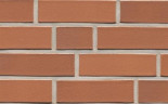 Клинкерный кирпич FELDHAUS KLINKER K490DF Ciaro Liso