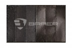 Облицовочный кирпич БРАЕР PRO 34.03 0.7 НФ