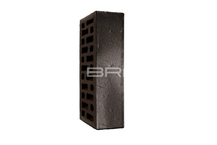 Облицовочный кирпич БРАЕР PRO 34.03 0.7 НФ