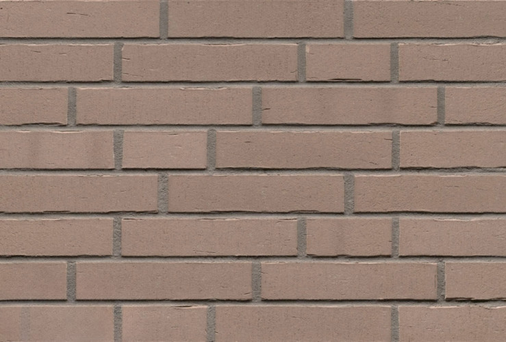 Клинкерная плитка для фасада FELDHAUS KLINKER R760DF14 Vascu argo oxana