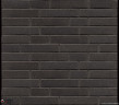 Клинкерный кирпич FELDHAUS KLINKER K706DF75 Vascu Vulkano Petino