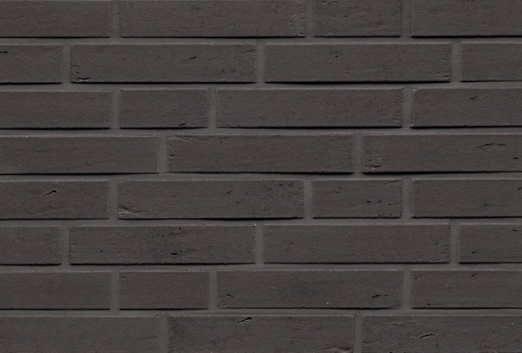 Клинкерная плитка для фасада FELDHAUS KLINKER R761DF14 Vascu vulcano