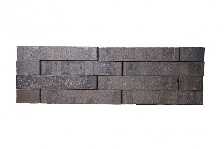 Клинкерный кирпич Laterem Antique №774