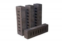 Клинкерный кирпич Laterem Antique №774