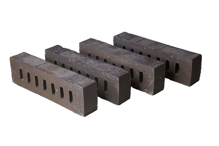 Клинкерный кирпич Laterem Antique №774