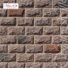 Фасадная плитка искусственный камень Тилл 452-40 White Hills