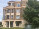 Кирпич ручной формовки КРЮЙС WDF