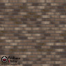 Клинкерный кирпич FELDHAUS KLINKER K775NF Vascu Marengo Antrablanca