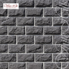 Фасадная плитка искусственный камень Тилл 454-80 White Hills