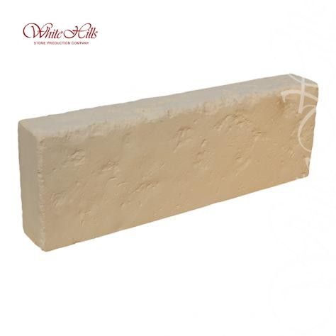 Бордюр тротуарный С 950-Х1 - С 954-Х1 White Hills